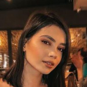 Olaelee image 8