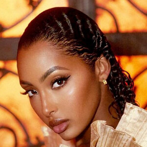 Olayinka Noel image 10