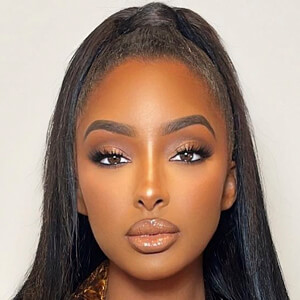 Olayinka Noel image 11