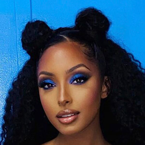 Olayinka Noel image 12