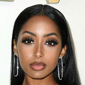 Olayinka Noel image 13