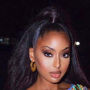 Olayinka Noel image 14