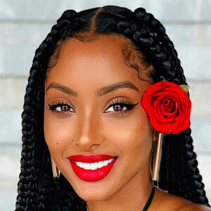 Olayinka Noel image 16