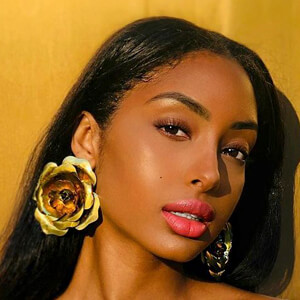 Olayinka Noel image 4