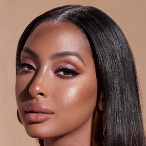 Olayinka Noel image 5