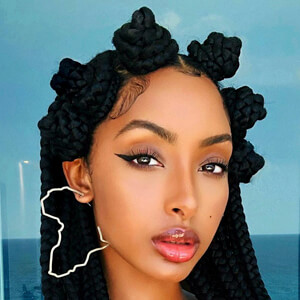 Olayinka Noel image 6