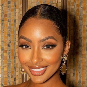 Olayinka Noel image 7