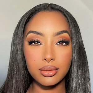 Olayinka Noel image 8