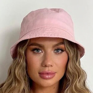 Olga Bednarska image 3