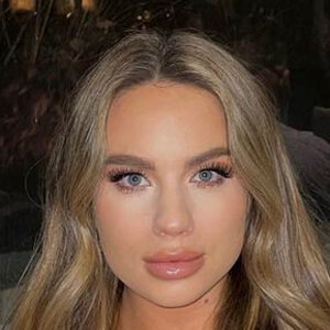 Olga Bednarska image 4