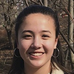 Olive Eng-Canty image 4