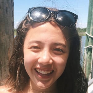 Olive Eng-Canty image 5