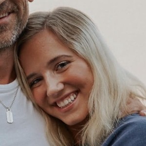 Olive Mannella image 4