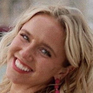 Olive Mannella image 6