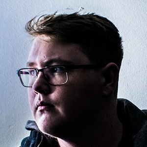 Oliver Agerbring image 2