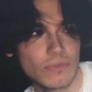 Oliver Aull, 27 (TikTok Star)