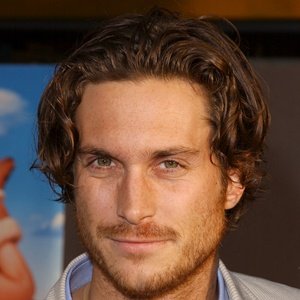 Oliver Hudson image 5