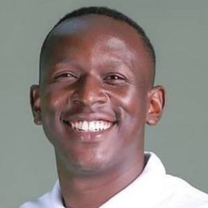 Oliver Otieno image 4