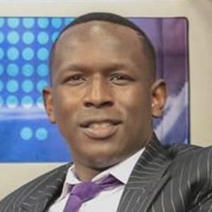 Oliver Otieno image 5