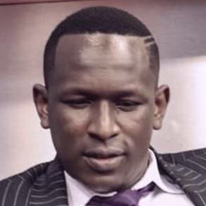 Oliver Otieno image 6