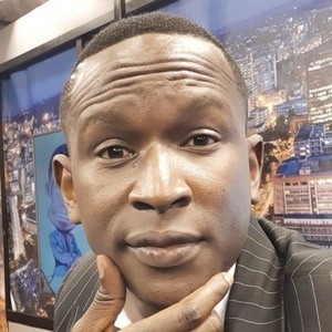 Oliver Otieno image 7