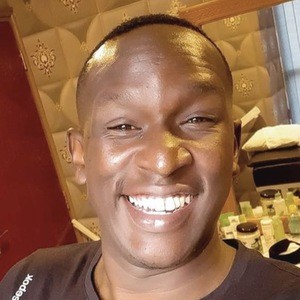 Oliver Otieno image 8