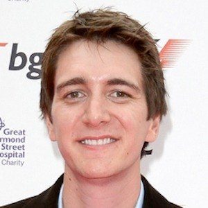 Birth Charts of Celebrities born on February 25