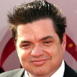 Oliver Platt image 3