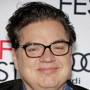 Oliver Platt image 4