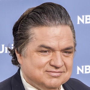 Oliver Platt image 6
