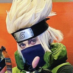 Oliver Rogue, 27 (TikTok Star)