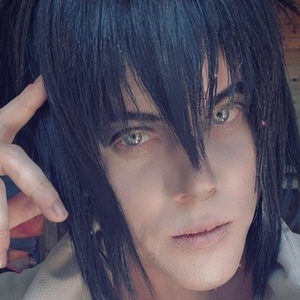 Oliver Rogue image 4