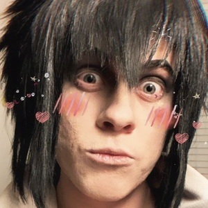 Oliver Rogue image 7