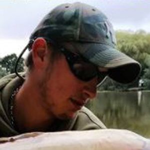 Oliver Stokes image 5