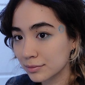 olivesleepy