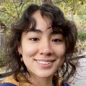 olivesleepy, 24 (Twitch Star)