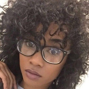 Olivia Adams, 36 (Reality Star)