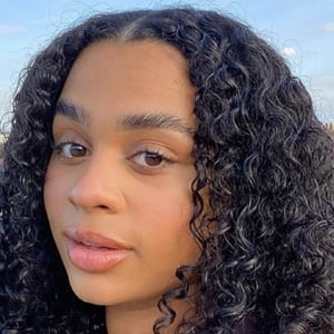 Olivia Aidam image 7