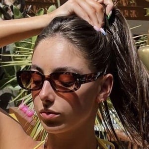 Olivia Alboher image 3