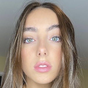 Olivia Alboher image 8
