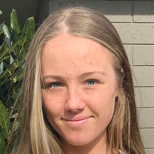 Olivia Archer image 2