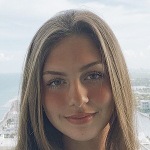 Olivia Boblet image 3