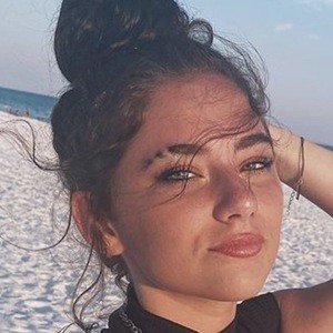 Olivia Boeyink image 3