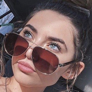 Olivia Boeyink image 5