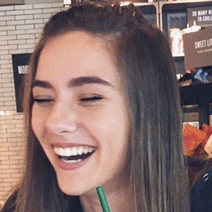Olivia Boeyink image 8