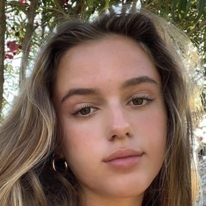 Olivia Brenting, 23 (YouTube Star)