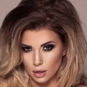 Olivia Buckland image 4