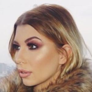 Olivia Buckland image 7