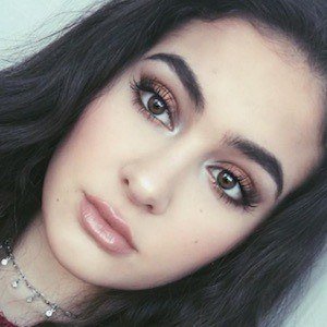 Olivia Cella image 7