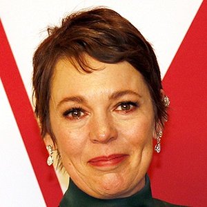 Olivia Colman image 8